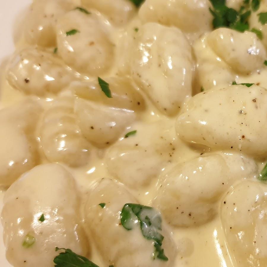 Restaurant "Bella Italia" in  Leimen