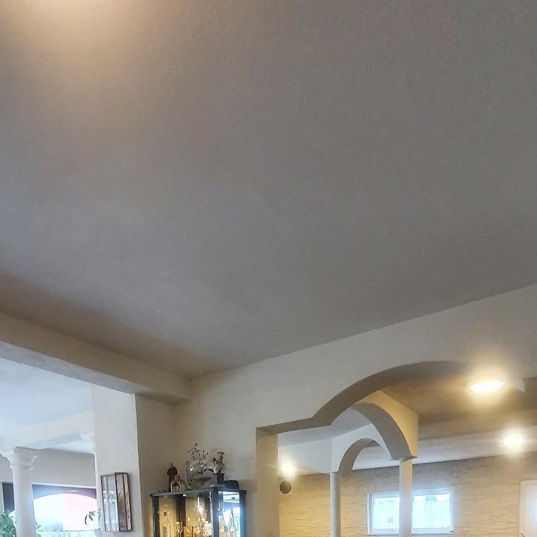 Restaurant "Restaurant Pizzeria Capri" in Leimen