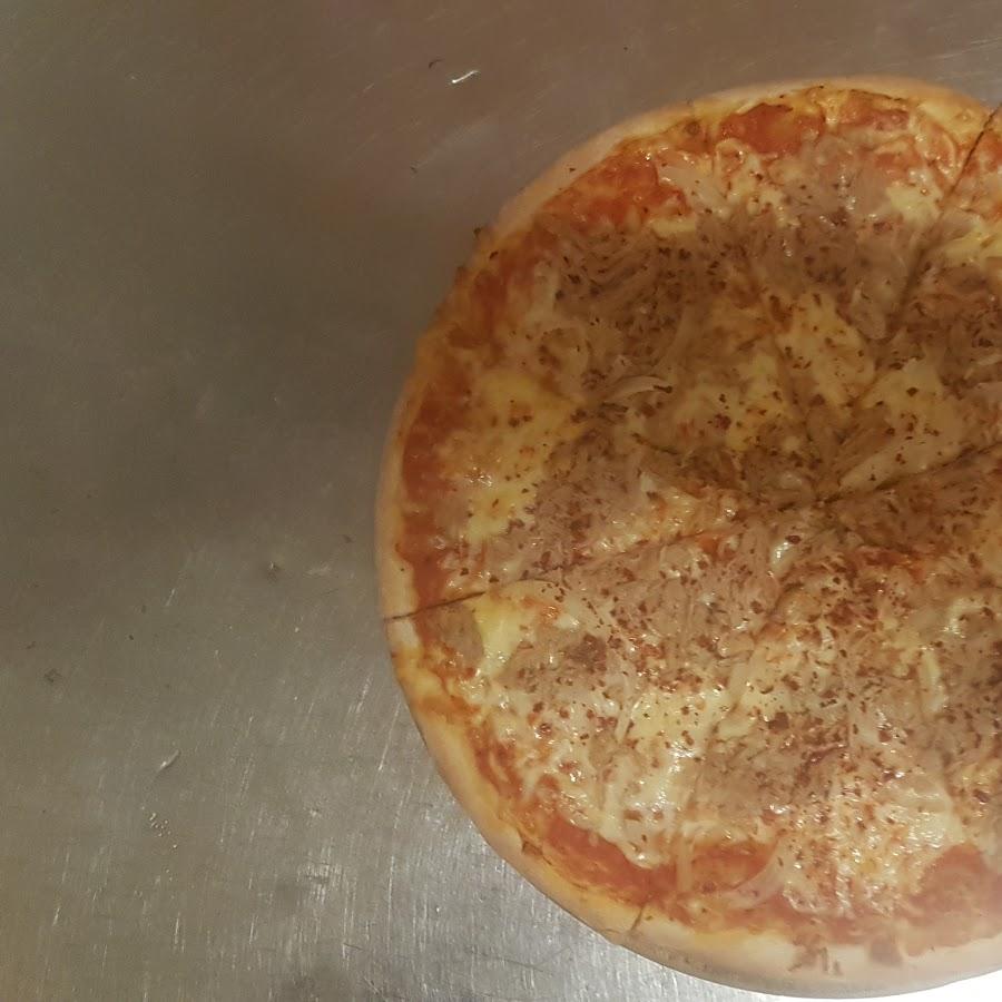 Restaurant "Tortilla Imbiss" in  Sandhausen