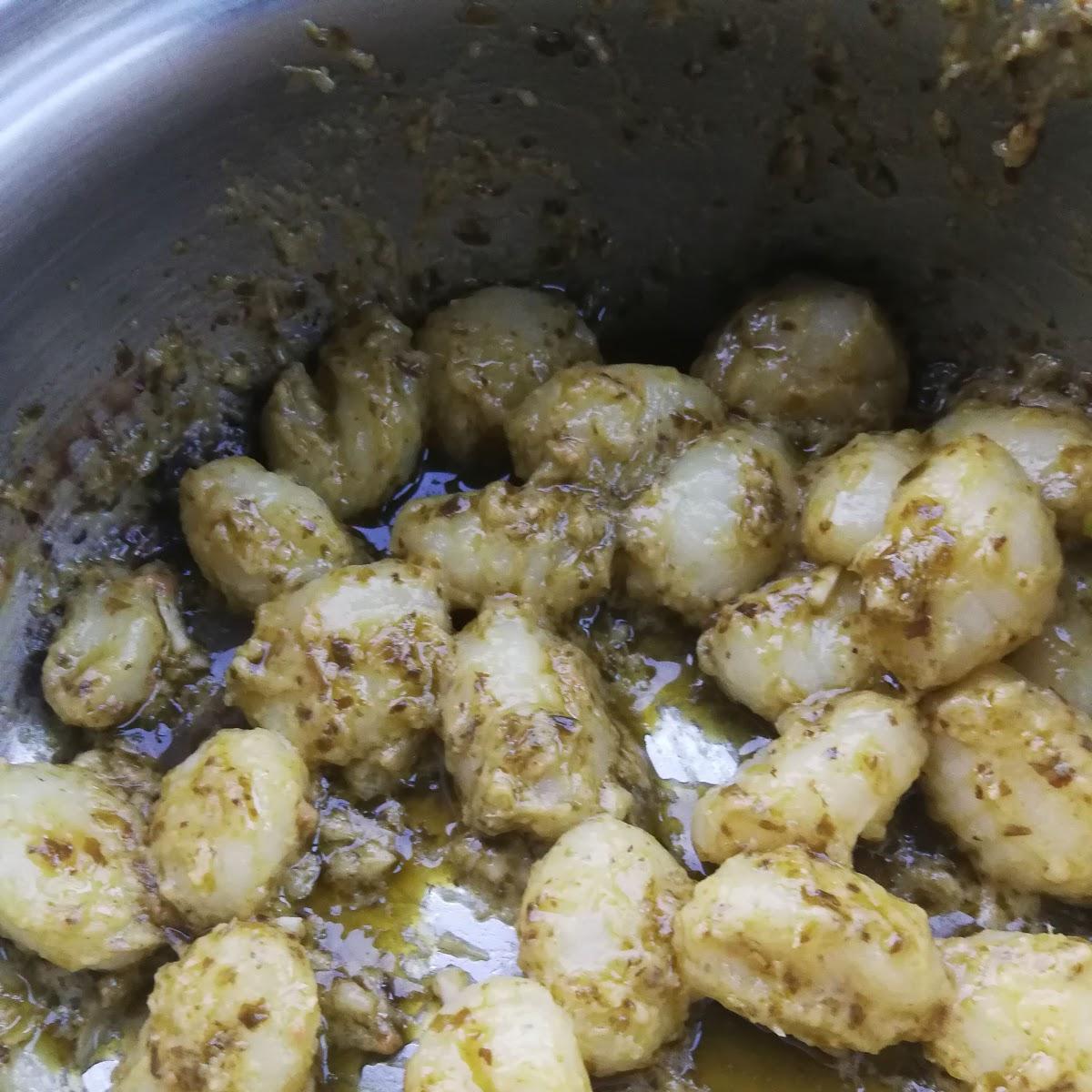 Restaurant "NORDSEE Autobahnraststätte Hardtwald West" in  Sandhausen