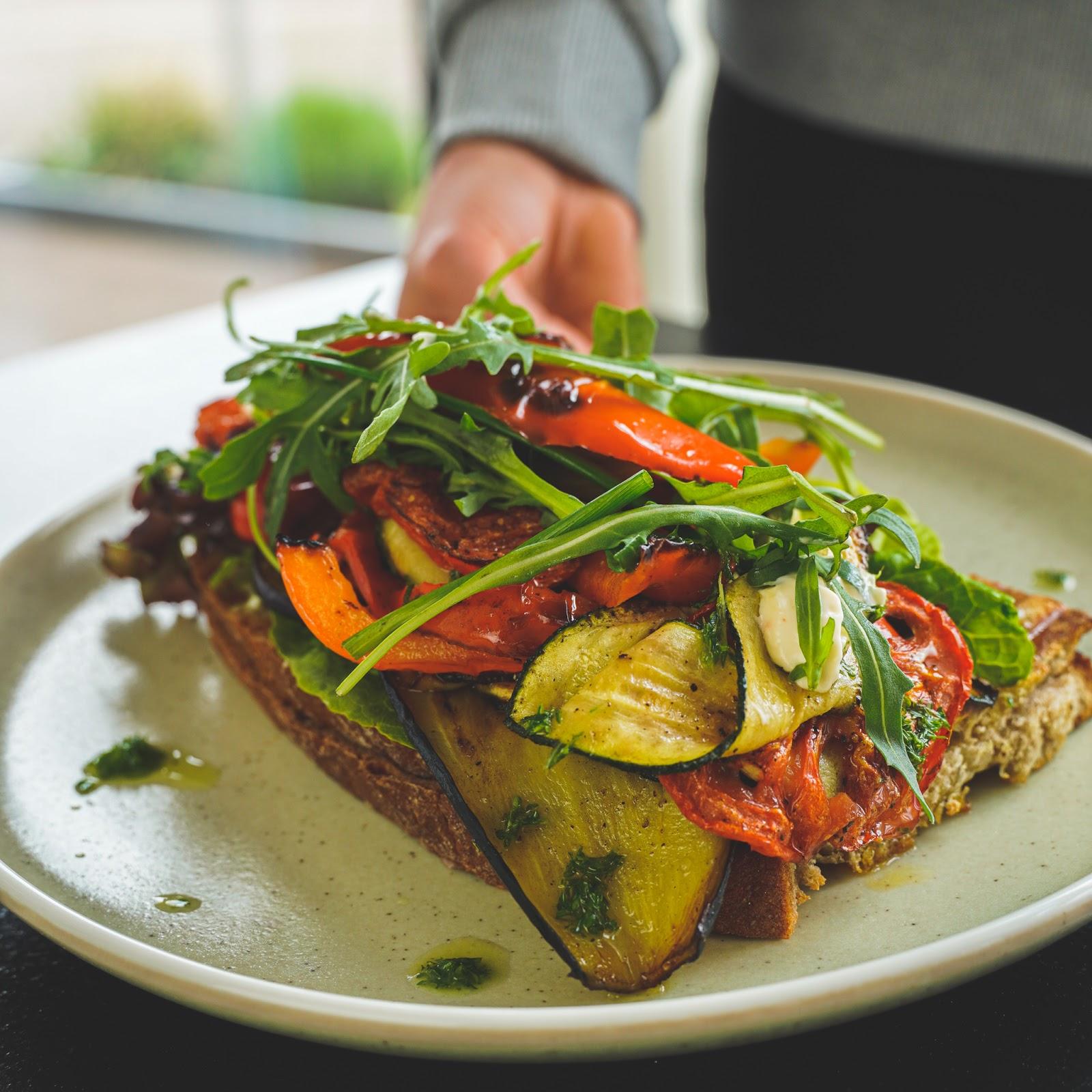 Restaurant "Gärtners Restaurant" in  Ubstadt-Weiher