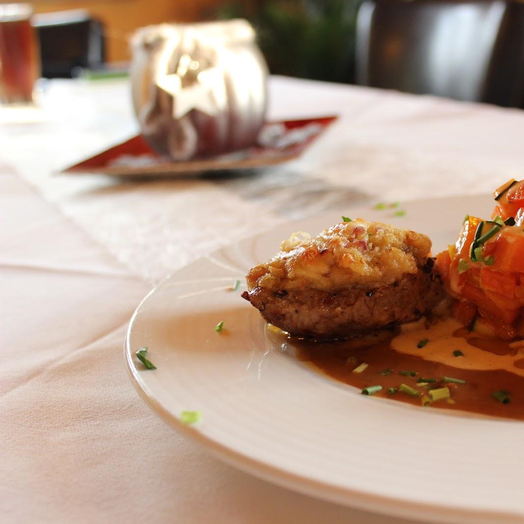 Restaurant "Razze Butz" in  Kronau