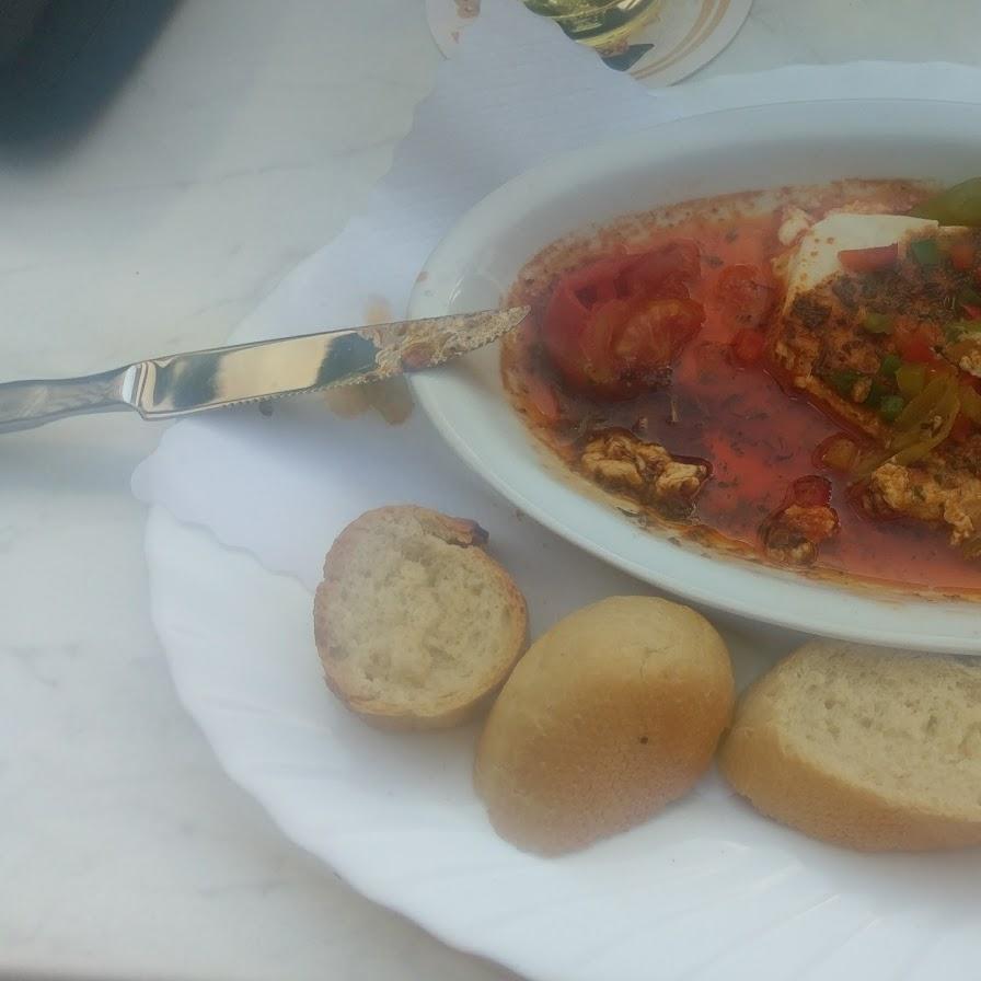 Restaurant "Zur Hundehütte" in  Bensheim