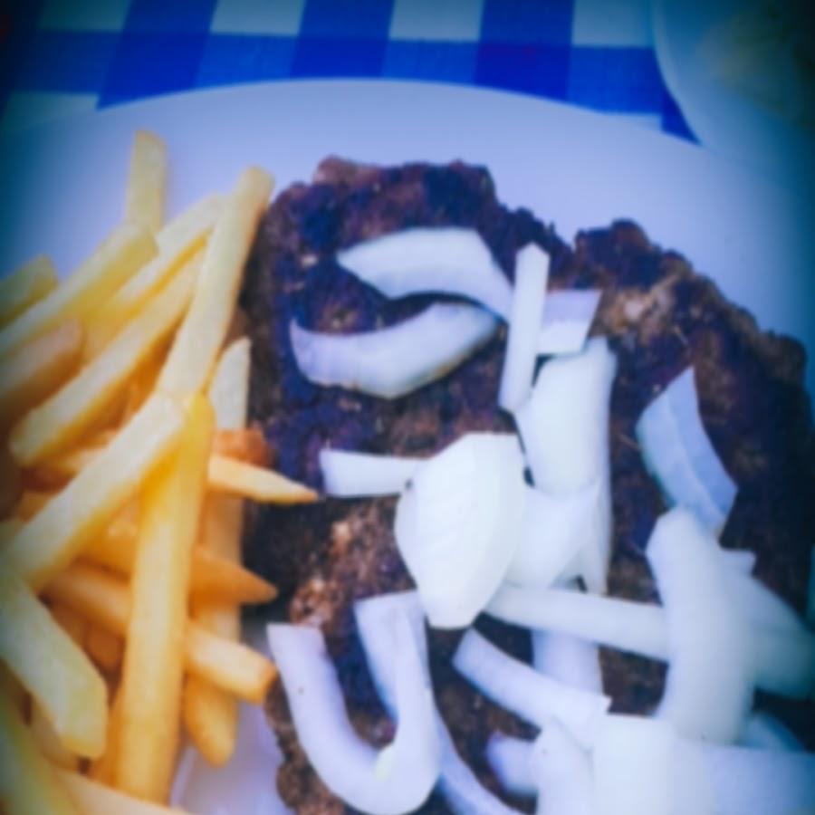 Restaurant "Zum Siedlerheim" in  Bensheim