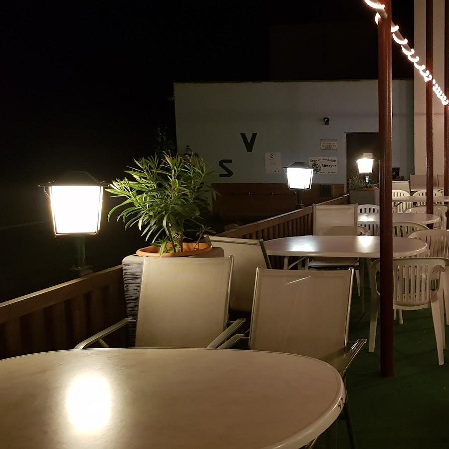 Restaurant "TSV Schnitzelhaus" in Pfungstadt