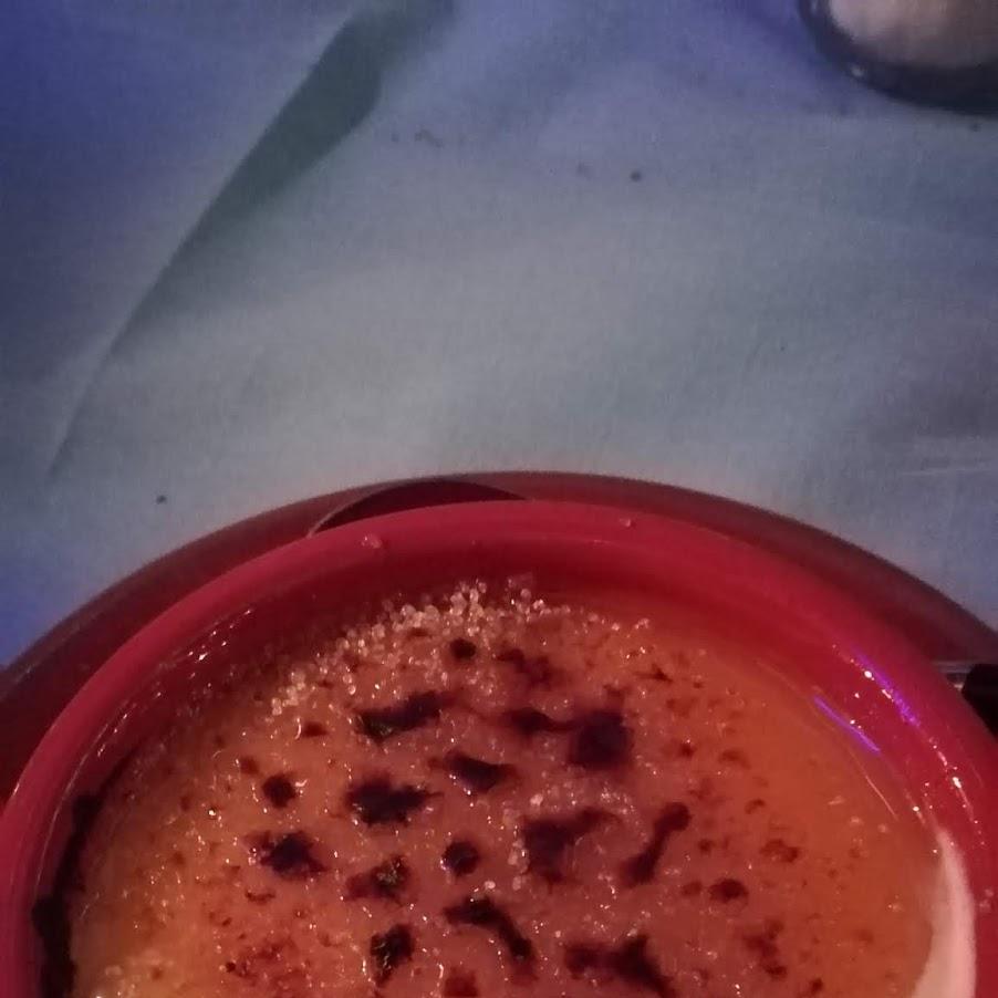 Restaurant "Taberna Lobo" in  Pfungstadt