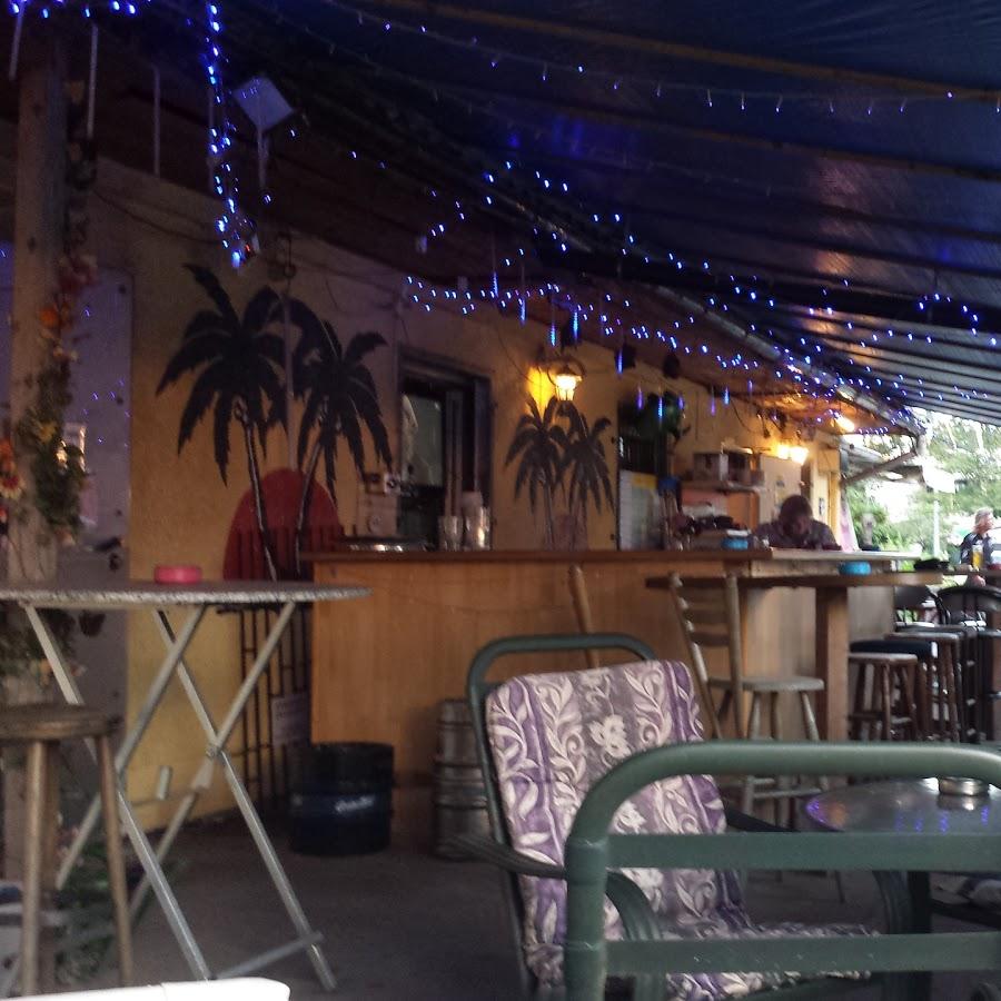 Restaurant "Gaststätte Reiterschänke" in  Pfungstadt