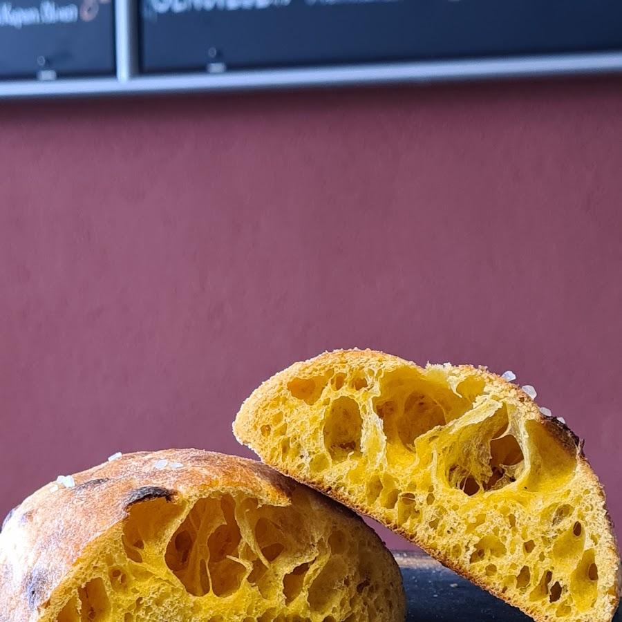 Restaurant "PIZZA-EXPRESS-PRONTO" in  Allgäu