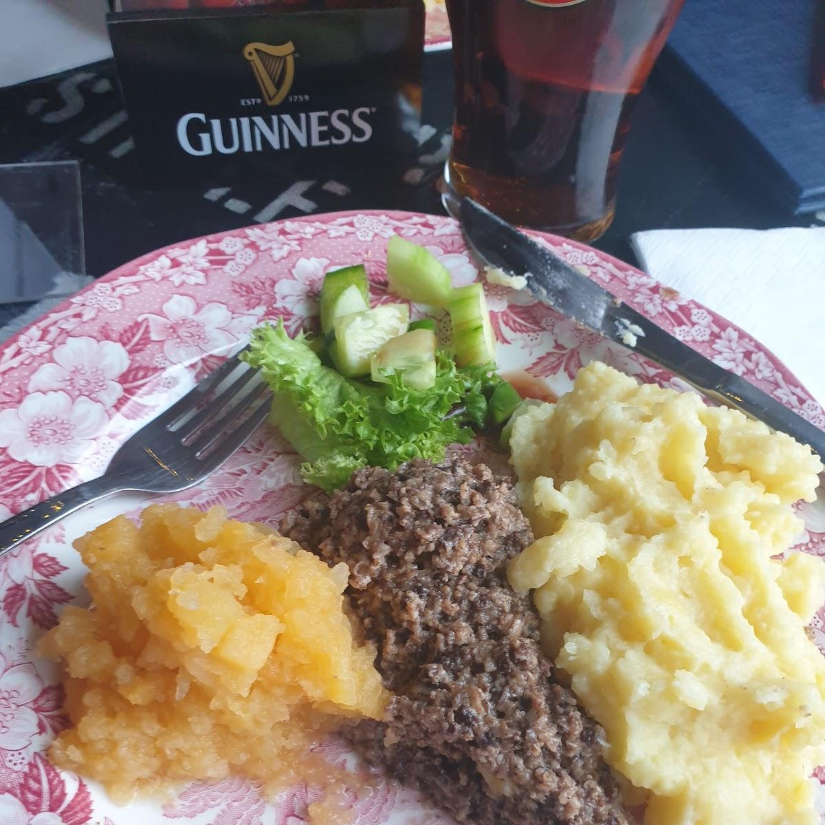 Restaurant "Barrensteiner Whiskybar" in  Grevenbroich