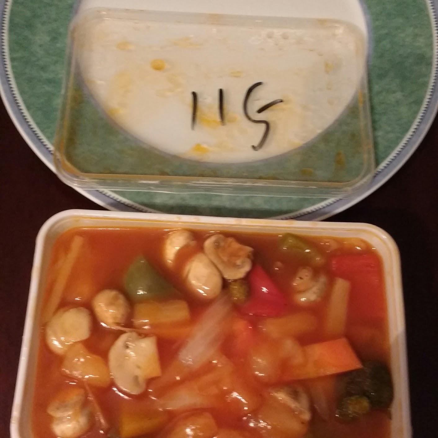 Restaurant "Wok Inn" in  Pulheim