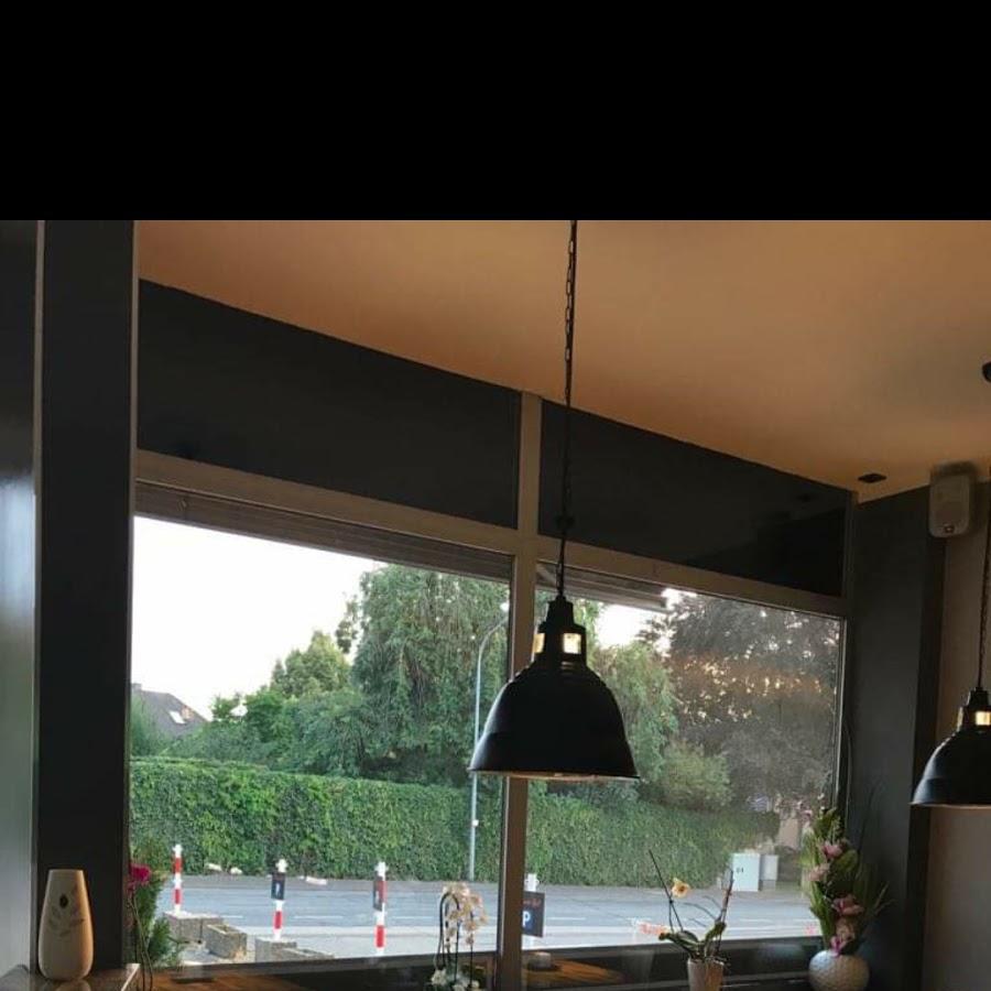 Restaurant "Stommeler Grill" in  Pulheim