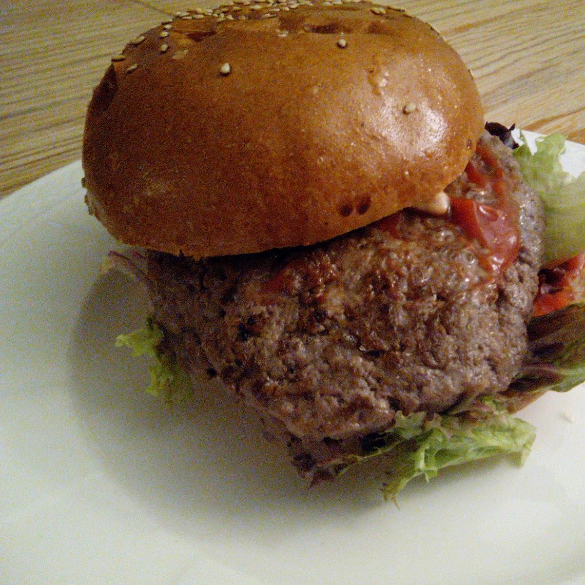 Restaurant "Enoteca N°32" in  Pulheim