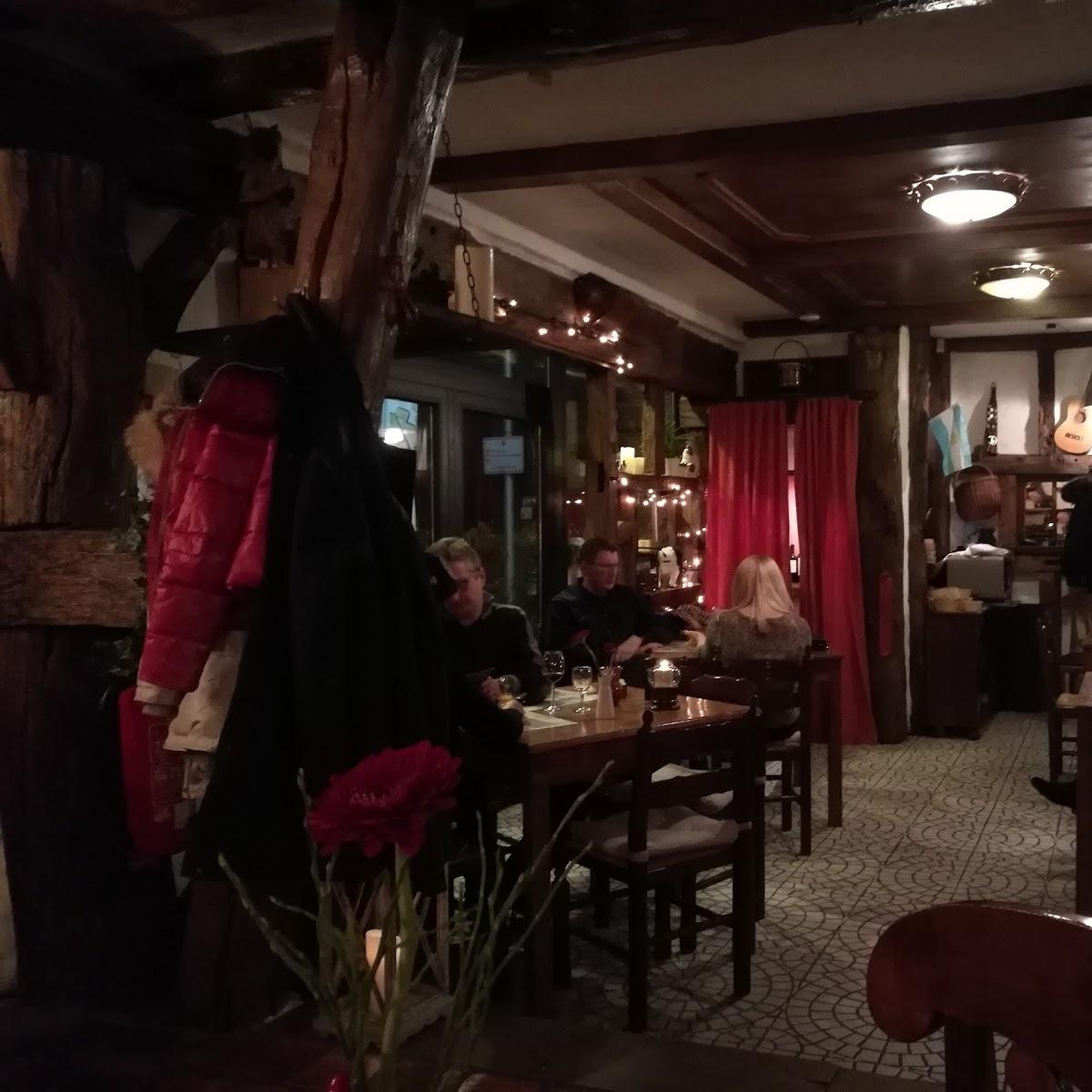 Restaurant "La Casita" in  Pulheim