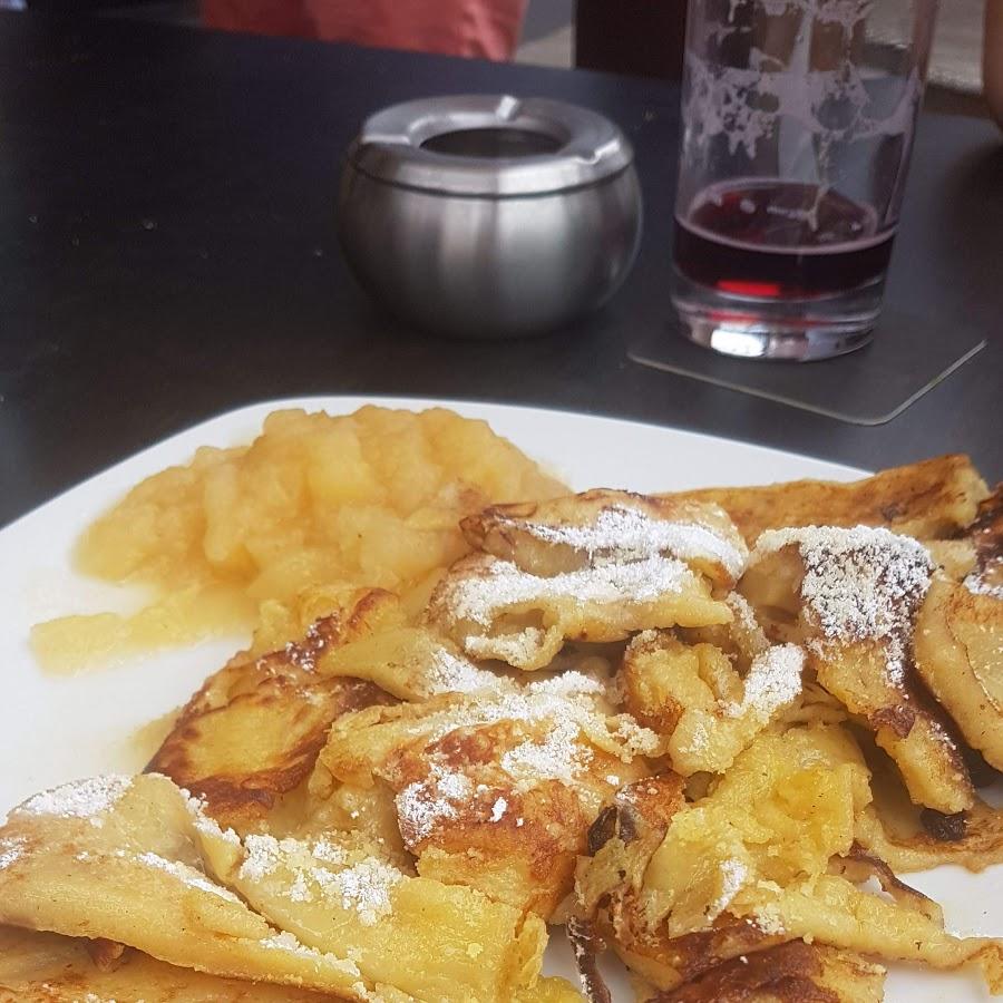 Restaurant "pier | 48 bar-café-zuhause" in  Ammersee