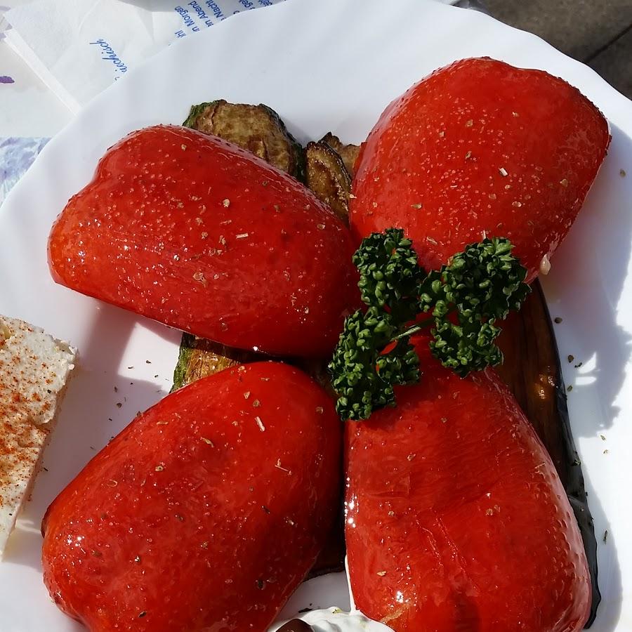 Restaurant "Fährhaus Athen Restaurant" in  Ratzeburg