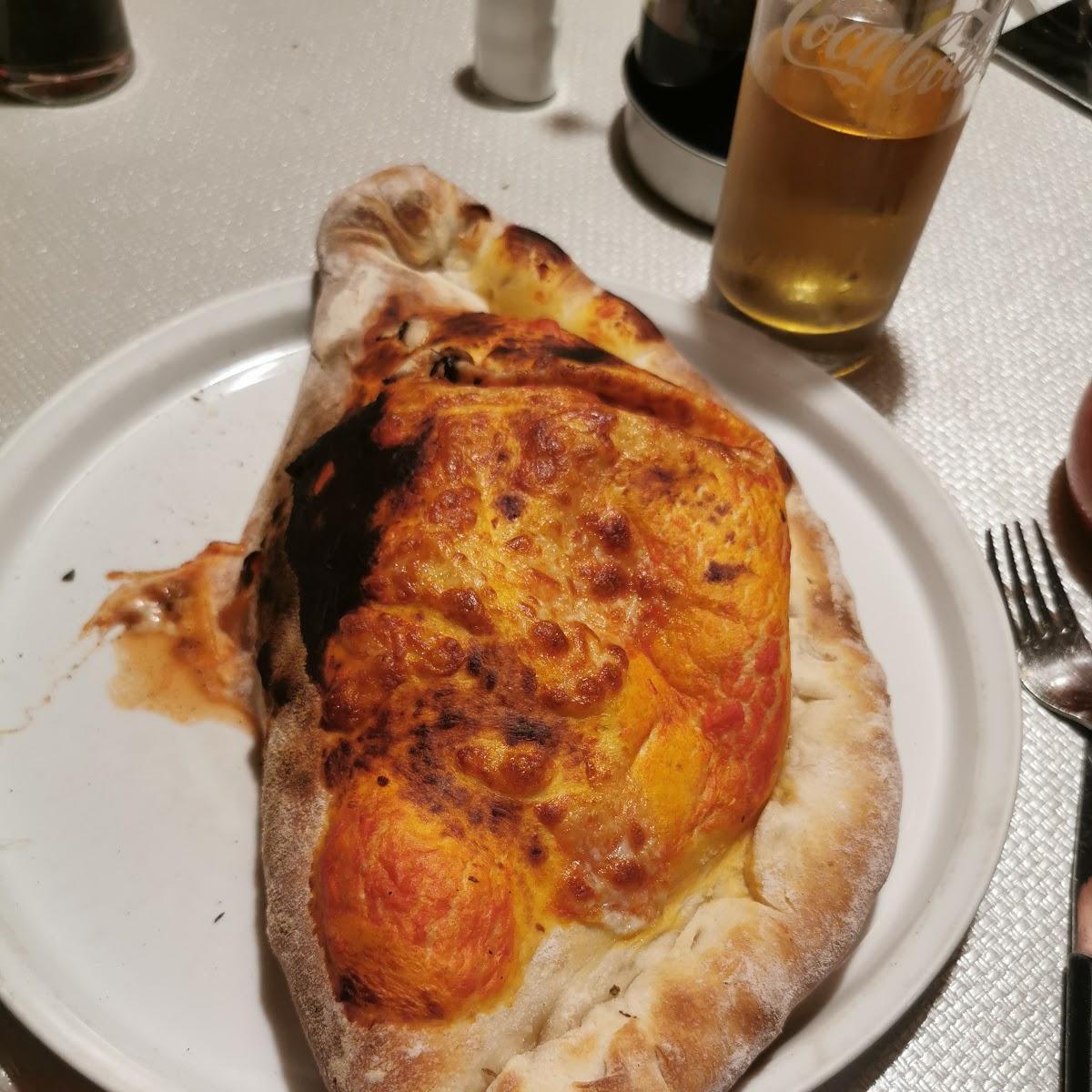 Restaurant "La Brasserie" in  Iffezheim