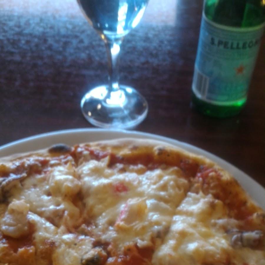 Restaurant "Kleiner Magier" in  Baden-Baden