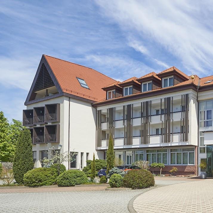 Restaurant "Hotel & Restaurant Zur schönen Aussicht" in Marktheidenfeld