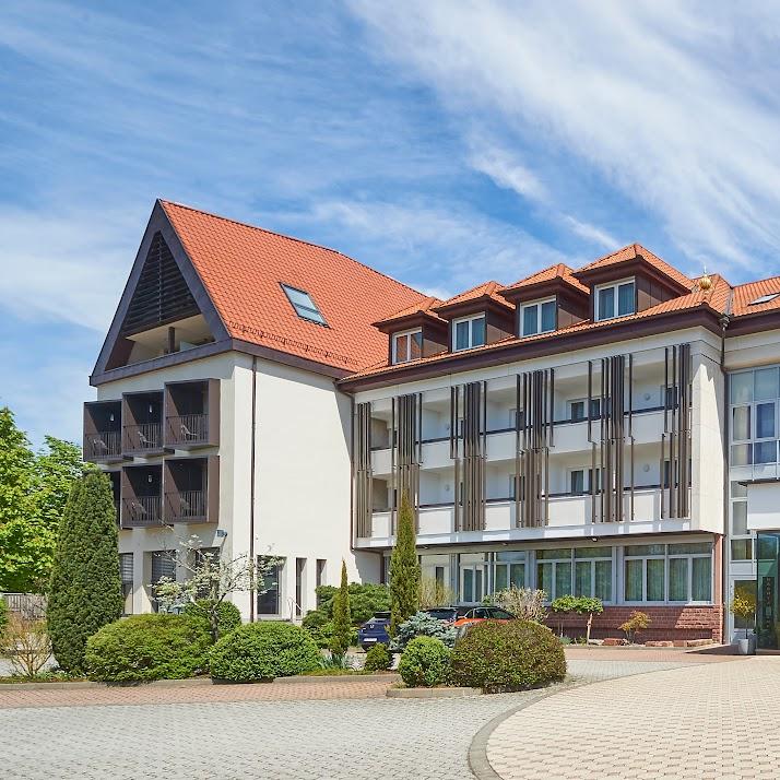 Restaurant "Hotel & Restaurant Zur schönen Aussicht" in Marktheidenfeld