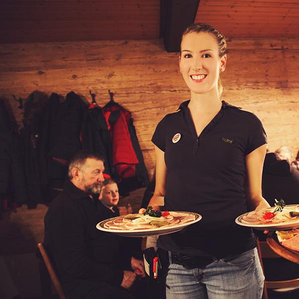 Restaurant "Teicher Zoigl" in  Windischeschenbach