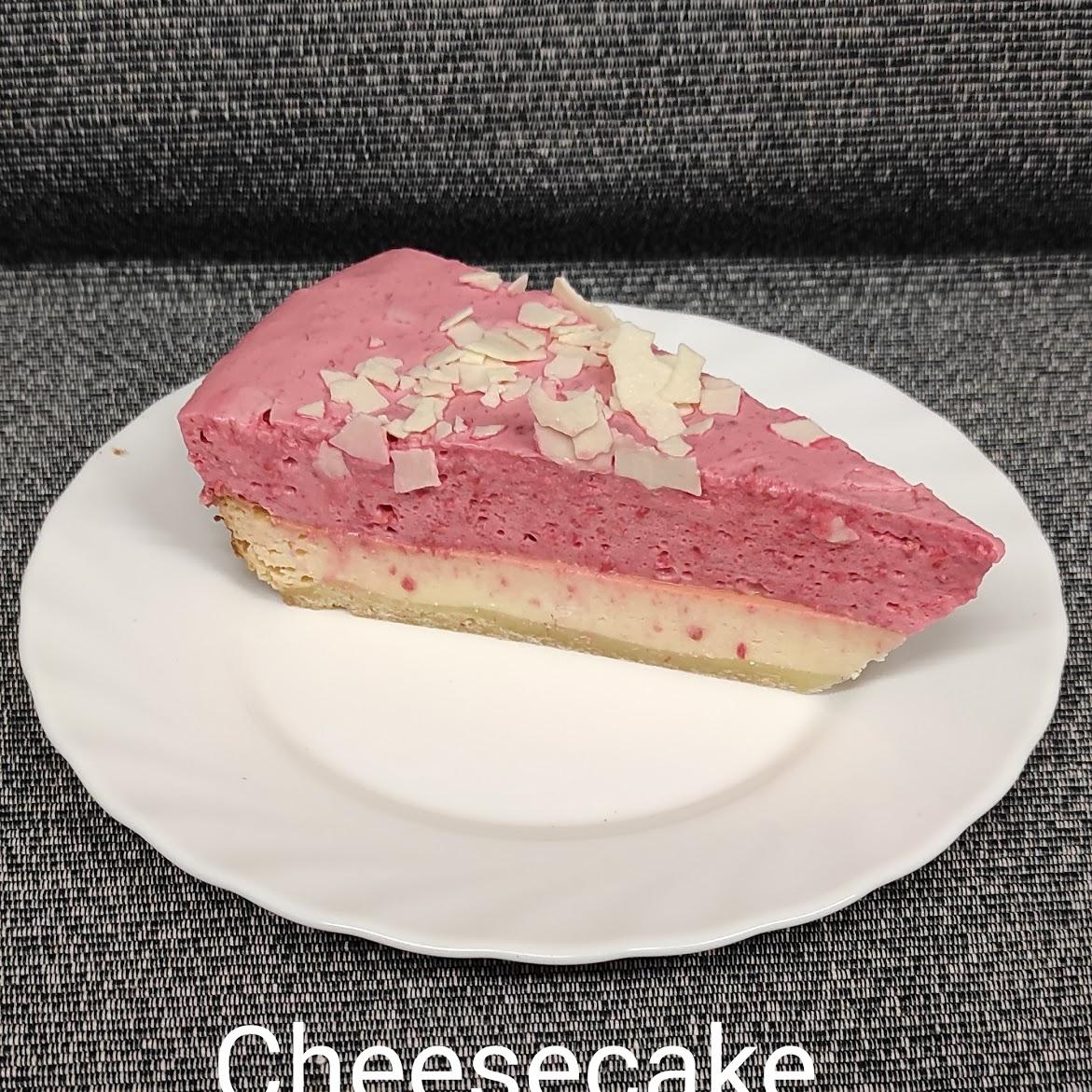 Restaurant "Gaststätte Zum Vereinsheim" in  Alpen