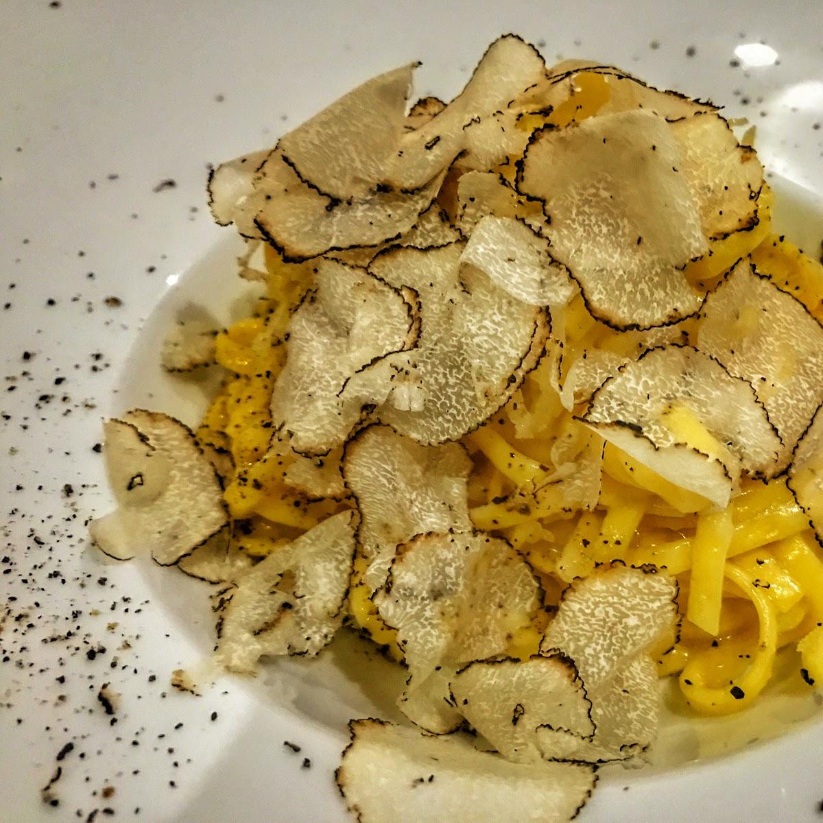 Restaurant "Ristorante Il Casale" in  Rheinberg