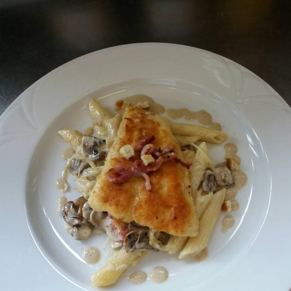 Restaurant "Balkan-Restaurant" in  Rheinberg