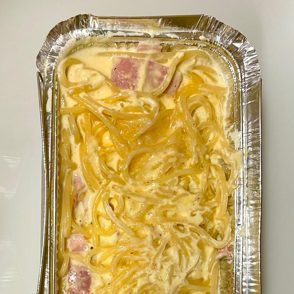 Restaurant "Inanno Pizza & Döner" in  Rheinberg