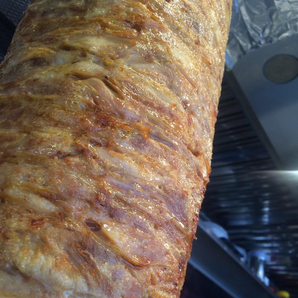 Restaurant "SocialClub" in  Wolpertshausen