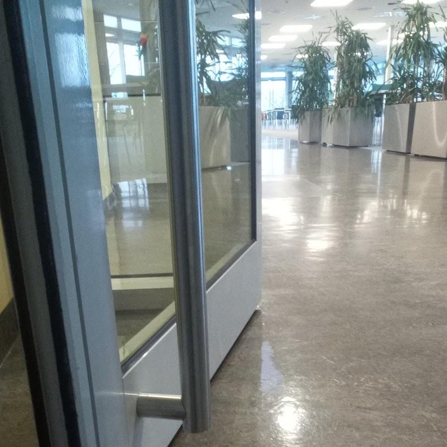 Restaurant "Kantine 2" in  Schwieberdingen