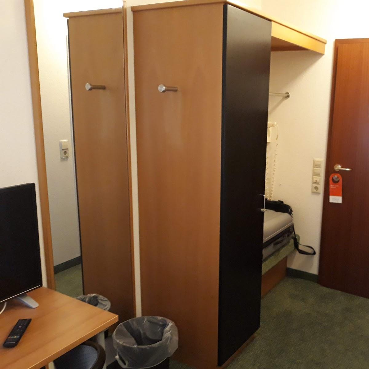 Restaurant "Semis Sport Bistro" in  Korntal-Münchingen