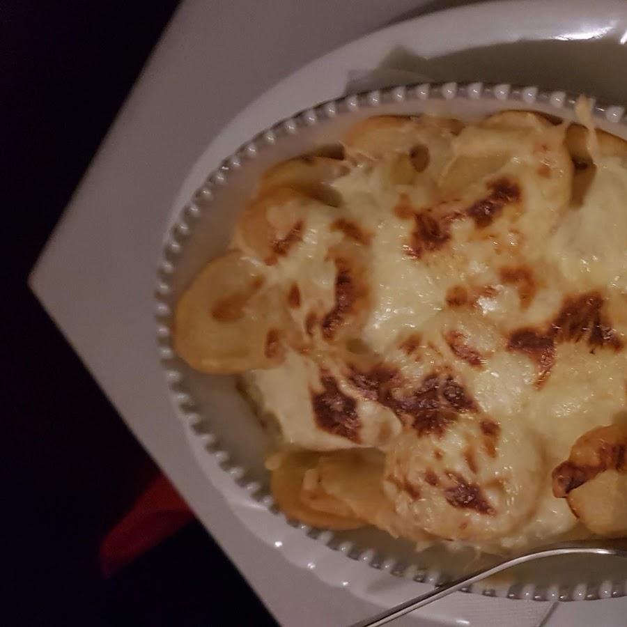 Restaurant "Restaurant Olympia" in  Paderborn