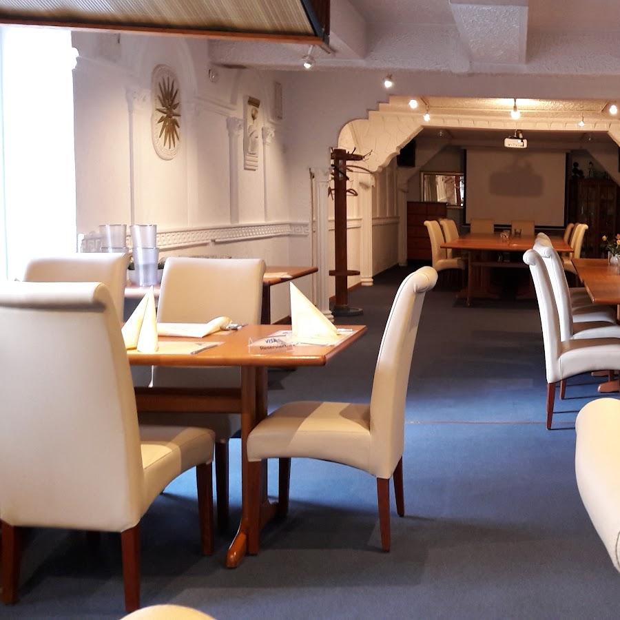 Restaurant "Restaurant Korfu" in Burscheid