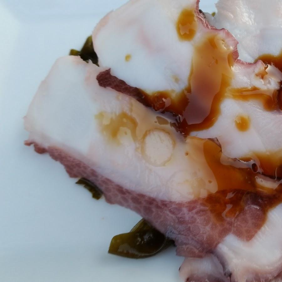 Restaurant "Restaurant Japan-Haus" in  Leverkusen