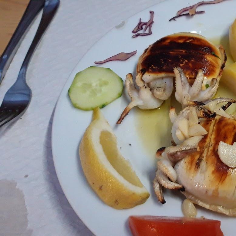 Restaurant "Tasca da Elisa" in  (Hohentwiel)