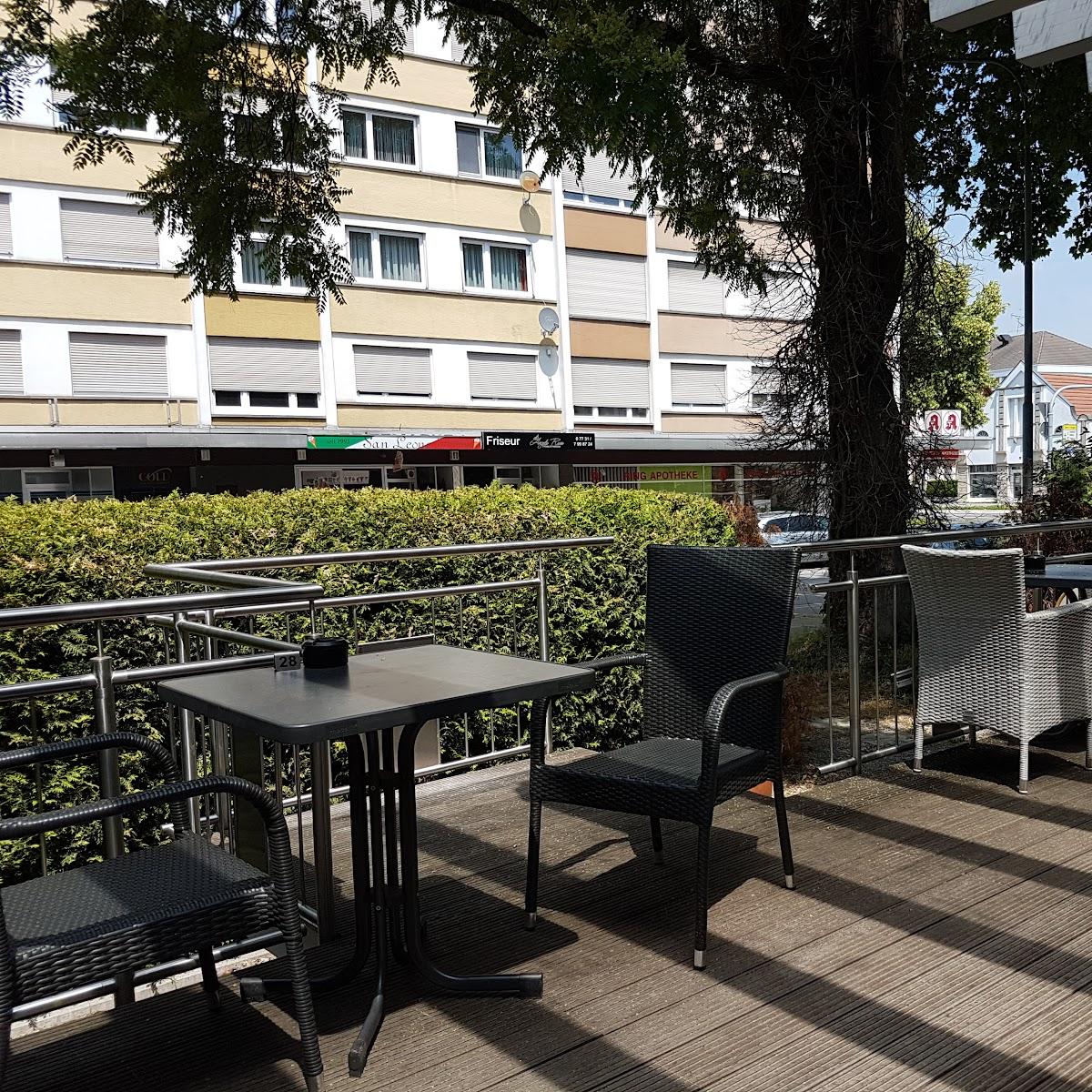 Restaurant "El Toro Las Tapas" in Singen (Hohentwiel)