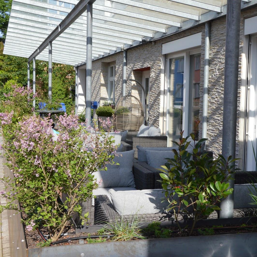 Restaurant "CupClub Bar & Lounge" in  (Hohentwiel)