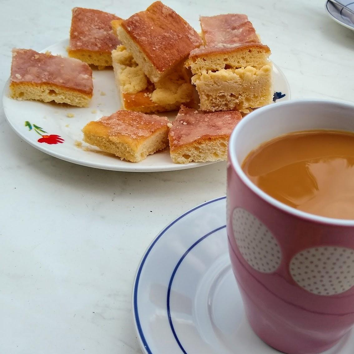 Restaurant "Waldfrieden Inh. Hermann" in  Pressig