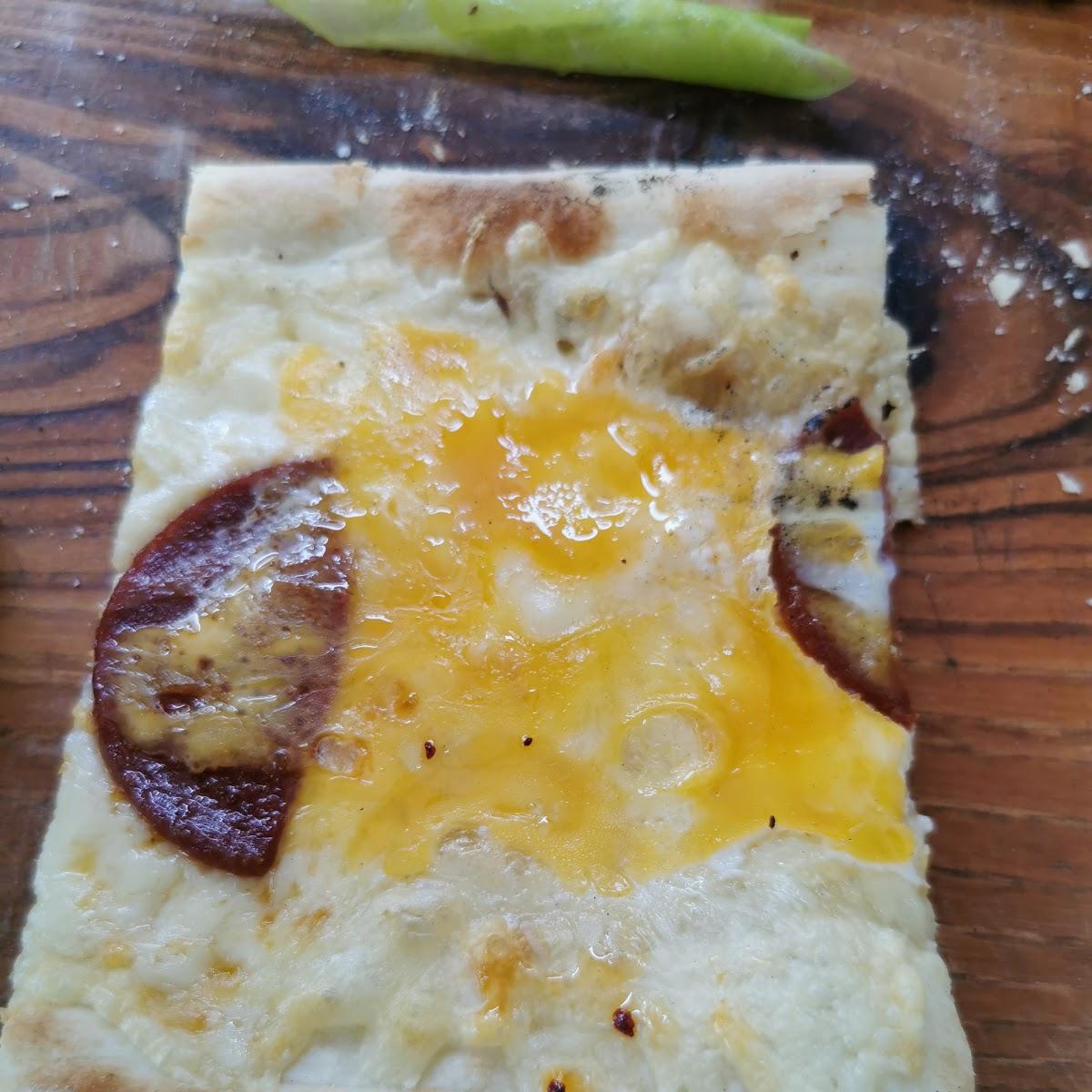 Restaurant "Aksaray Grillhaus Pizza Pide" in  Kehl