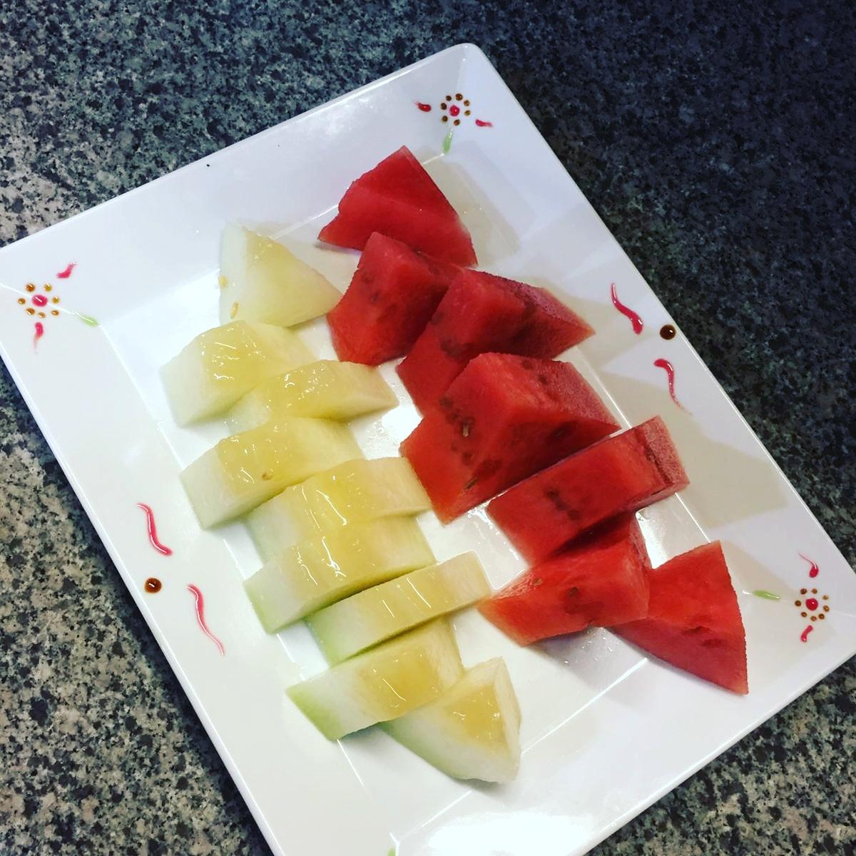 Restaurant "Adana Ocakbas Grillhaus" in  Kehl