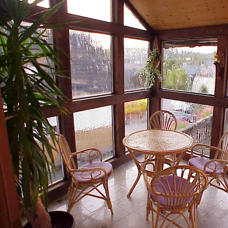 Restaurant "Gastwirtschaft und Pension Löffler" in Steinbach am Wald