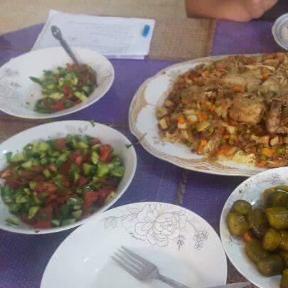 Restaurant "Zum Löwen" in  Schallstadt