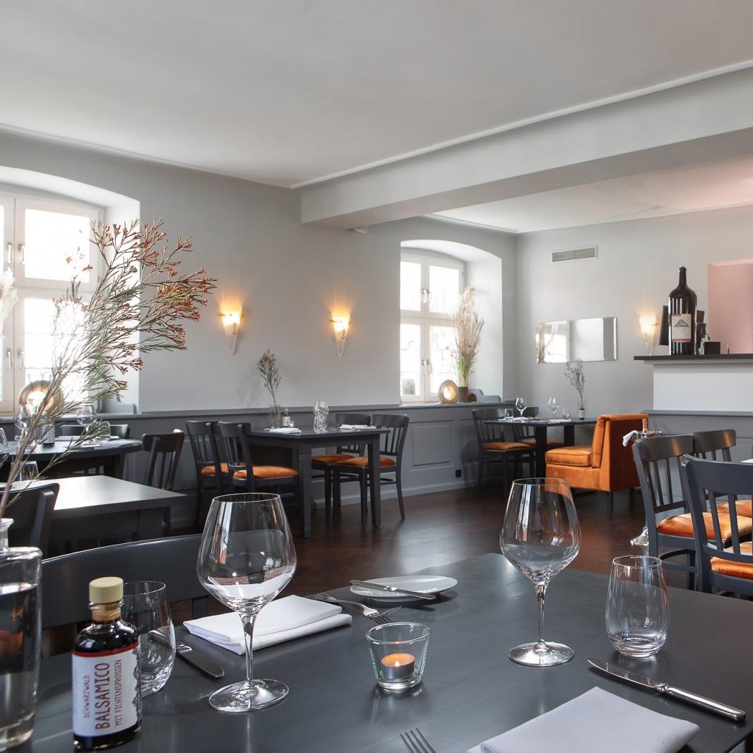 Restaurant "Restaurant Regional" in Freiburg im Breisgau