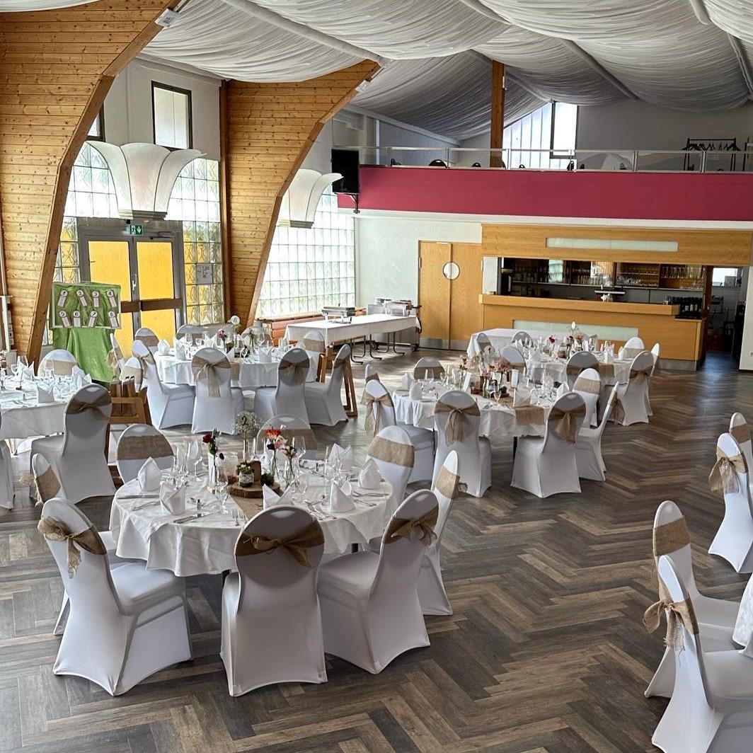 Restaurant "Fallerhof GmbH" in Bad Krozingen