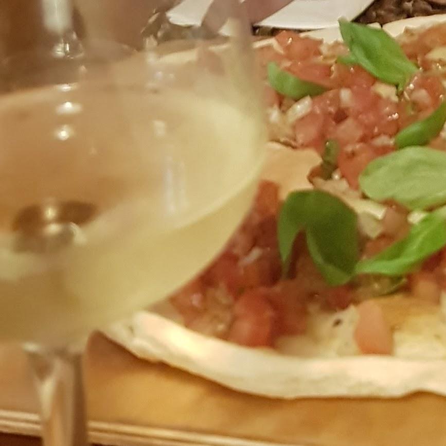 Restaurant "Restaurant  Heimat " in  Main