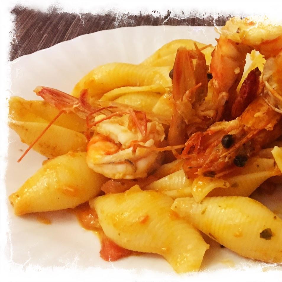 Restaurant "Ristorante Pizzeria Il Bosco" in  Main