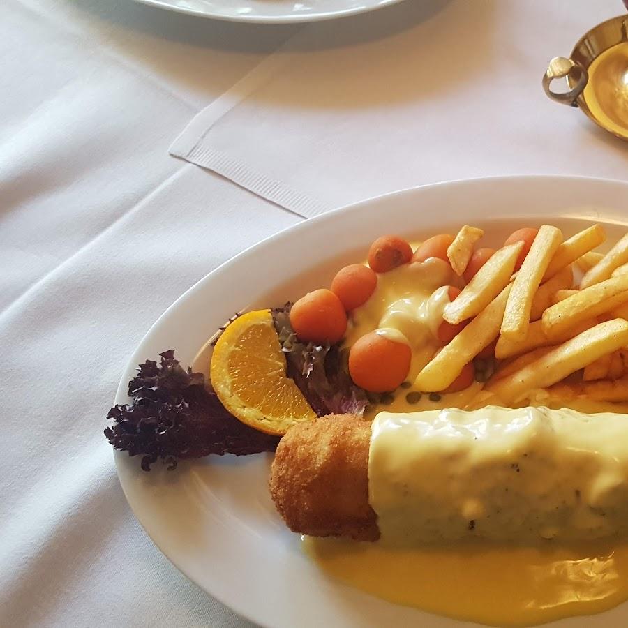 Restaurant "Adria Restaurant" in  Bremerhaven