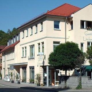 Restaurant "Gasthof Lindenmeir das Restaurant für beste schwäbische Küche!" in Blaustein