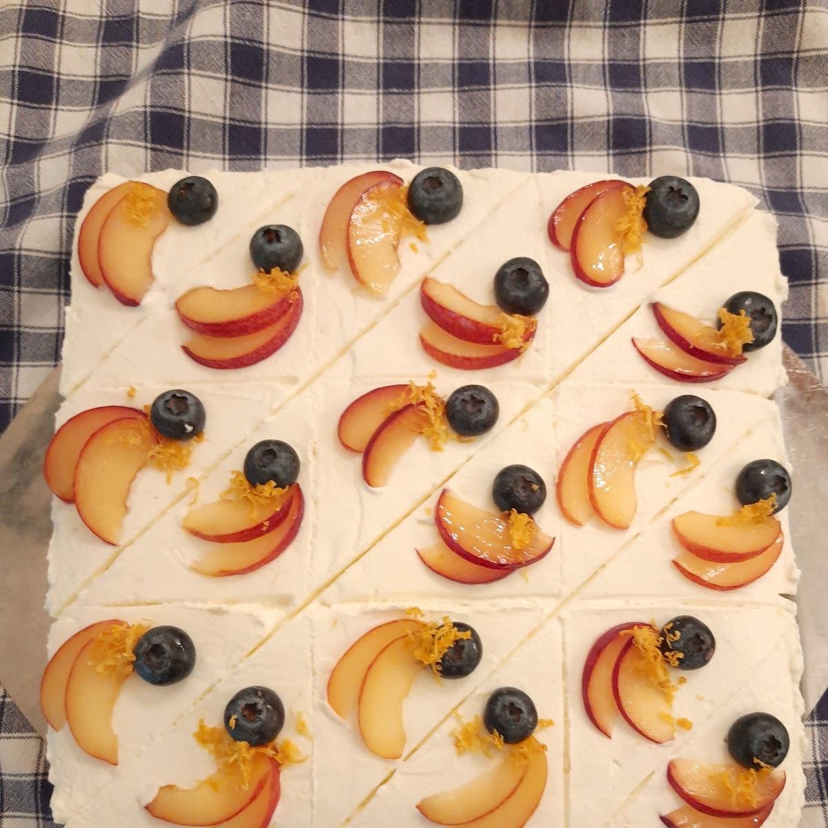 Restaurant "Mühlen-Stübchen ATLANTIS - Landgasthaus und Hofcafe" in  Newel