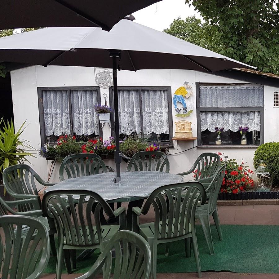 Restaurant "Zum Dorfkrug" in  Bremerhaven